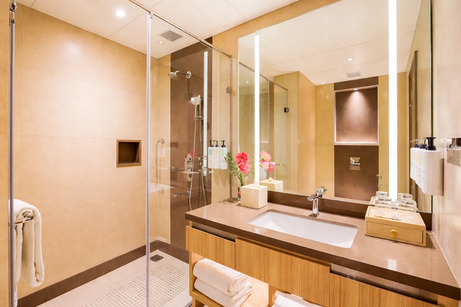 Wedding Planner in Chandigarh